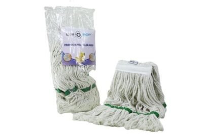 PROFESYONEL ISLAK MOP(OPTİK) 500 Gr