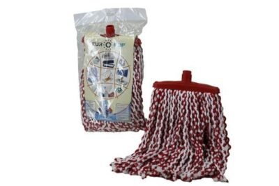 PAMUK+ MİKRO APARATLI PASPAS 350 Gr