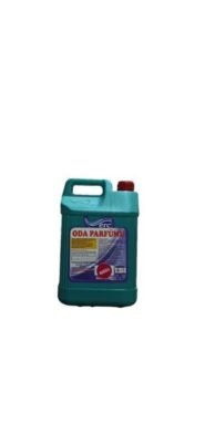 ERC KONSANTRE PARFÜM 5 KG - Görsel 2