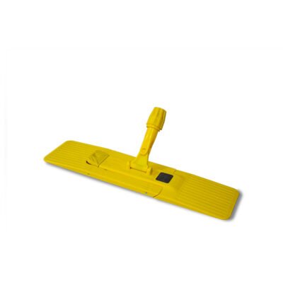ORJİNAL PALET APARAT