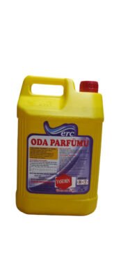 ERC EXTRA KONSANTRE PARFÜM 5KG