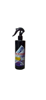 500 ML YASEMİN ODA SPREYİ
