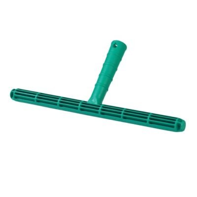 CAM PELUŞ APARATI 35CM