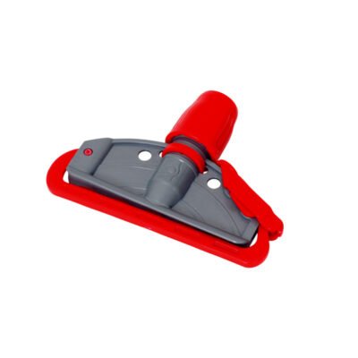 PLASTİK PASPAS TUTUCU