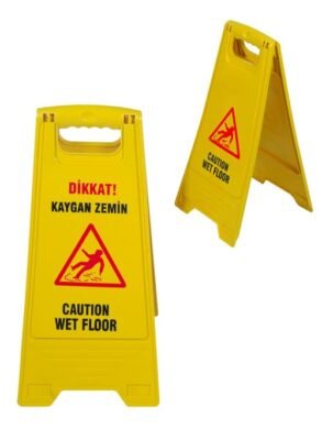 KAYGAN ZEMİN LEVHASI