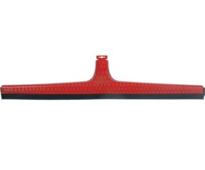 PLASTİK ÇEKPAS